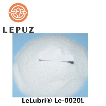 PE wax Le-0020L (equal SCG LP-0020P)